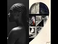 Download Lagu Anxiety x Somebody That I Used To Know (Remix) - Doechii, Gotye, Kimbra