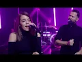 Edward Maya "SYMPHONY" - FEEL YOUR LOVE  (GrandArenaShow)