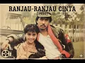 Untukmu - OST Ranjau-Ranjau Cinta 1984