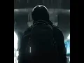 Download Lagu Bruce Wayne Edit | Timeless - The Weeknd, Playboi carti