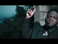 Chronic Law - Scars From War (Official Video)