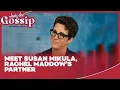 Who Is Susan Mikula 5 Things You Need to Know