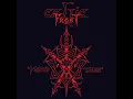Dethroned Emperor - Celtic Frost