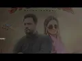 Manisha Sharma | Stubborn ( Visual ) Savvy Sandhu | Hammy Muzic | Mann music | Latest Haryanvi Song