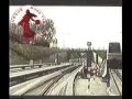 L'histoire du VAL, premier métro automatique du monde