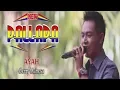 Download Lagu GERRY MAHESA - AYAH || NEW PALLAPA