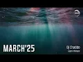 Download Lagu Dj Chaddo - March 25' ( Gqom Mixtape )