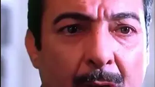 بوس شفايف نبيلة عبيد ممكن تشترك بلقناة دندنها