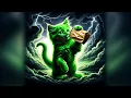 CUDA ThunderKittens but increasingly drunk