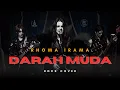 Download Lagu DARAH MUDA - Lagu Nostalgia Rhoma Irama | Rock Cover Version