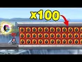 Lagu Which Smash Bros Fighter Can Destroy 100 Boxes with a Final Smash?