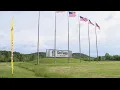 Six Flags cutting 10 of its workforce nationwide