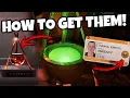Halloween Event 2023 Guide for Phasmophobia