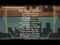 Download Lagu KUMPULAN LAGU NOSTALGIA 80AN YANG ENAK DIDENGAR