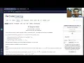 Codeforces Round 1113 DIv 2 ABC Live Contest Washed Up Coder Gives Contest