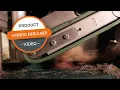 Product Hybrid Debulber - Bercomex English