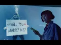 Opendoor Commercial 2024 A Be Open Anthem Ad Review