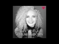 Download Lagu Wiktoria - As I Lay Me Down (Official Audio)