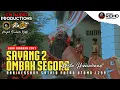 Download Lagu Lagu jaranan \