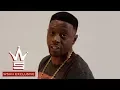Download Lagu Boosie Badazz \
