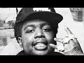 Big30 - No Hospital Gang (King Of Killbranch)