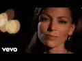 Download Lagu Joey+Rory - When I'm Gone