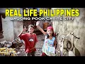 Download Lagu Real Life Inside BAGONG POOK Cavite City Philippines [4K] 🇵🇭