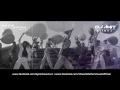 Download Lagu Khud Ko Kya Samjhti Hai (Khamba Mix) | DJ Amit Saxena