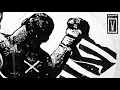 BRONSON - 'HEART ATTACK (feat. lau.ra) [Patrick Topping Remix]' (Official Audio)