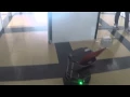 Turtlebot Bug 0
