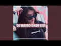 Download Lagu DJ SAYANG AKU IKHLAS NERIMO ▪️RAISO DADI SIJI MASHUP