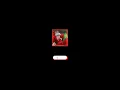 Bad Bunny - UN PREVIEW (𝒔𝒍𝒐𝒘𝒆𝒅 + 𝒓𝒆𝒗𝒆𝒓𝒃)