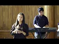 Download Lagu Nafiri Band - Pasti Ada Jalan | Festival Band GKJ Prambanan