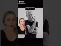 Celebrity chart reading Anthony Bourdain