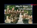 Suara mp3 pikat perkutut terbukti ampuh