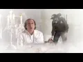 White Pages - Phone Search TVC
