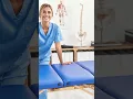 Center for Natural Wellness School of Massage Therapy