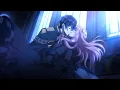 Download Lagu Rishe x Arnold | Stand By You「AMV」