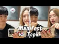 Download Lagu 🇰🇷Koreli erkek arkadaşım Manifest izliyor | Manifest - KTS tepki 