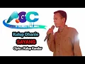 Download Lagu SAYANG ~ Kulup Dhanie ~ Official Video Music Arroji Garda Channel