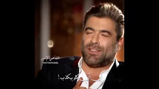 حالات واتس وائل كفوري بطل فيه فرق كبير بين الباطل والحق 