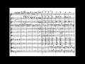 Mozart - Piano Concerto No. 24, K. 491 (1786) {Clara  Haskil}