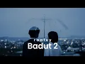 Download Lagu raafvy - badut pt.2 ( speed up tiktok ver )