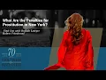 What Are the Penalties for Prostitution in New York Find Out with Buffalo Lawyer Robert Friedman