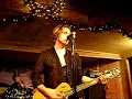Jack Ingram - Lips of an Angel (live)