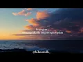 Download Lagu Puisi - Kepergian (sedih banget)