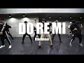 Download Lagu Do Re Mi - Blackbear | Pattern Pat's Choreography | Harlem Shake Studio