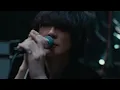 I - BUMP OF CHICKEN