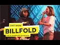 Download Lagu [HD] Billfold - Singgasana Menjual Diri (Live at Showcase Februari 2018, Yogyakarta)