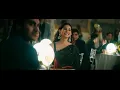 Sanki Hai Pagal Hai Pagal Banata Hai | B Praak | Akshay Kumar | Amyra Dastur | Jaani